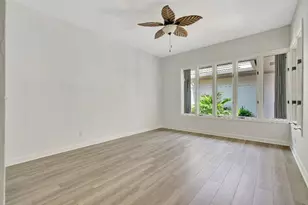 6102 SE Oakmont Pl, Stuart, FL 34997 - Photo 35