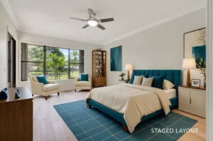 6102 SE Oakmont Pl, Stuart, FL 34997 - Photo 25