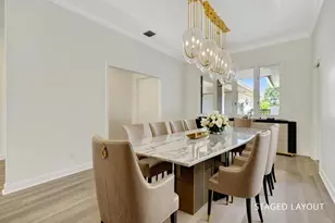 6102 SE Oakmont Pl, Stuart, FL 34997 - Photo 17