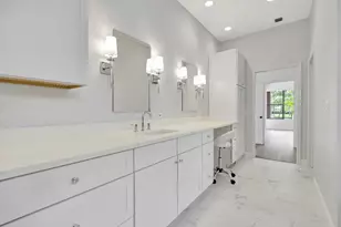 6102 SE Oakmont Pl, Stuart, FL 34997 - Photo 31