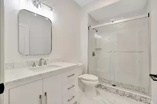 6102 SE Oakmont Pl, Stuart, FL 34997 - Photo 37