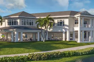 6102 SE Oakmont Pl, Stuart, FL 34997 - Photo 45