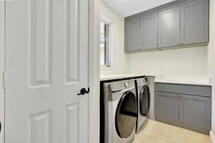 6102 SE Oakmont Pl, Stuart, FL 34997 - Photo 43