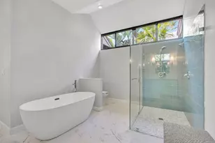 6102 SE Oakmont Pl, Stuart, FL 34997 - Photo 29