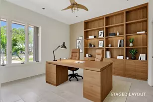 6102 SE Oakmont Pl, Stuart, FL 34997 - Photo 41