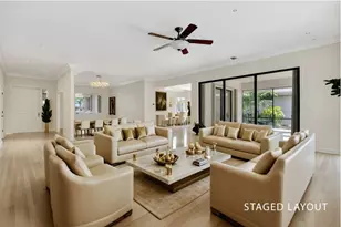 6102 SE Oakmont Pl, Stuart, FL 34997 - Photo 13