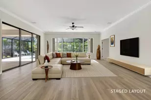 6102 SE Oakmont Pl, Stuart, FL 34997 - Photo 19