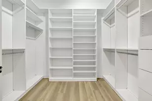 6102 SE Oakmont Pl, Stuart, FL 34997 - Photo 33