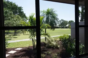 6102 SE Oakmont Pl, Stuart, FL 34997 - Photo 9