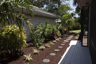 6102 SE Oakmont Pl, Stuart, FL 34997 - Photo 7