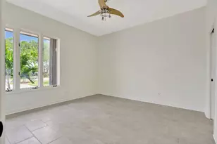 6102 SE Oakmont Pl, Stuart, FL 34997 - Photo 39