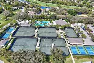 6102 SE Oakmont Pl, Stuart, FL 34997 - Photo 49