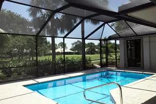 6102 SE Oakmont Pl, Stuart, FL 34997 - Photo 11