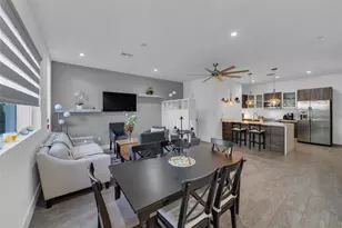 1045 NE 18th Ave, Fort Lauderdale, FL 33304 - Photo 1