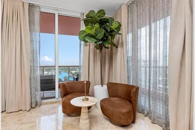 2100 N Ocean Boulevard #15B, Fort Lauderdale, FL 33305 - Photo 33