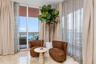 2100 N Ocean Blvd, Fort Lauderdale, FL 33305 - Photo 33