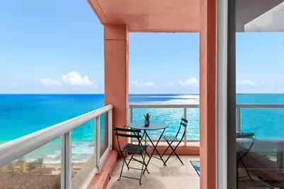 2100 N Ocean Boulevard #15B, Fort Lauderdale, FL 33305 - Photo 37