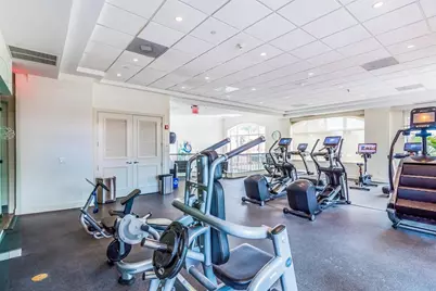 2100 N Ocean Boulevard #15B, Fort Lauderdale, FL 33305 - Photo 73