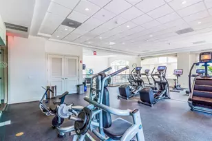 2100 N Ocean Blvd, Fort Lauderdale, FL 33305 - Photo 73