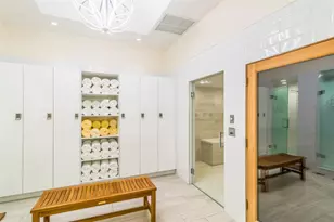 2100 N Ocean Blvd, Fort Lauderdale, FL 33305 - Photo 71