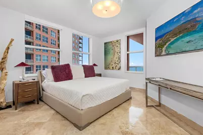 2100 N Ocean Boulevard #15B, Fort Lauderdale, FL 33305 - Photo 41