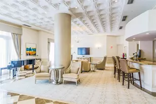 2100 N Ocean Blvd, Fort Lauderdale, FL 33305 - Photo 81