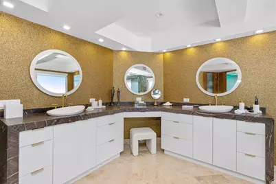 2100 N Ocean Boulevard #15B, Fort Lauderdale, FL 33305 - Photo 31