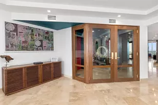 2100 N Ocean Blvd, Fort Lauderdale, FL 33305 - Photo 51