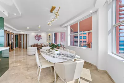 2100 N Ocean Boulevard #15B, Fort Lauderdale, FL 33305 - Photo 11