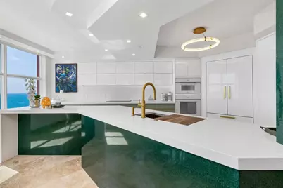 2100 N Ocean Boulevard #15B, Fort Lauderdale, FL 33305 - Photo 17