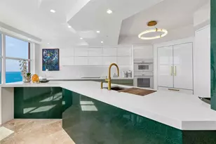 2100 N Ocean Blvd, Fort Lauderdale, FL 33305 - Photo 17