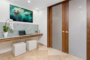 2100 N Ocean Blvd, Fort Lauderdale, FL 33305 - Photo 49