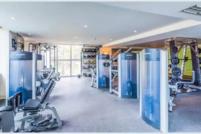 2100 N Ocean Boulevard #15B, Fort Lauderdale, FL 33305 - Photo 75