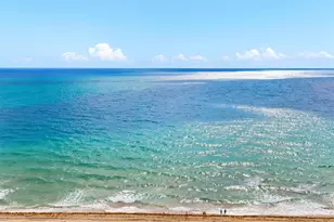 2100 N Ocean Blvd, Fort Lauderdale, FL 33305 - Photo 5