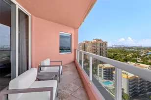 2100 N Ocean Blvd, Fort Lauderdale, FL 33305 - Photo 27