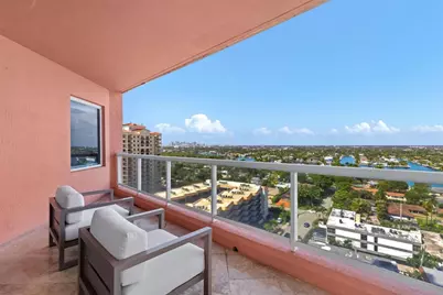 2100 N Ocean Boulevard #15B, Fort Lauderdale, FL 33305 - Photo 25