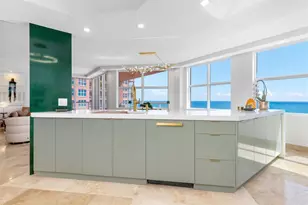 2100 N Ocean Blvd, Fort Lauderdale, FL 33305 - Photo 13