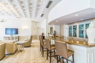 2100 N Ocean Boulevard #15B, Fort Lauderdale, FL 33305 - Photo 79