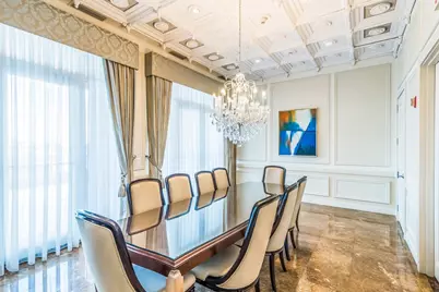 2100 N Ocean Boulevard #15B, Fort Lauderdale, FL 33305 - Photo 77