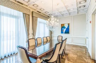 2100 N Ocean Blvd, Fort Lauderdale, FL 33305 - Photo 77