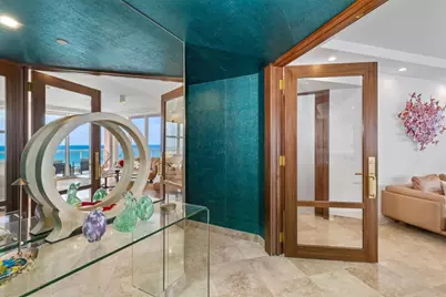 2100 N Ocean Boulevard #15B, Fort Lauderdale, FL 33305 - Photo 53