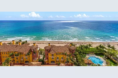 2100 N Ocean Boulevard #15B, Fort Lauderdale, FL 33305 - Photo 1