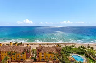 2100 N Ocean Blvd, Fort Lauderdale, FL 33305 - Photo 1