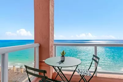 2100 N Ocean Boulevard #15B, Fort Lauderdale, FL 33305 - Photo 35