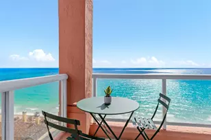 2100 N Ocean Blvd, Fort Lauderdale, FL 33305 - Photo 35