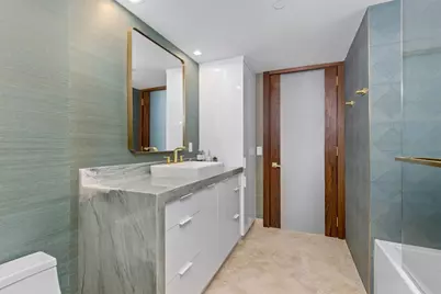 2100 N Ocean Boulevard #15B, Fort Lauderdale, FL 33305 - Photo 39