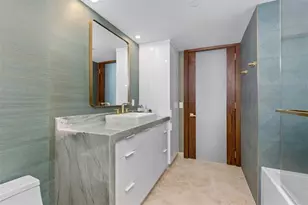 2100 N Ocean Blvd, Fort Lauderdale, FL 33305 - Photo 39