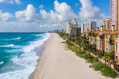 2100 N Ocean Boulevard #15B, Fort Lauderdale, FL 33305 - Photo 59