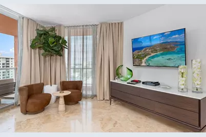 2100 N Ocean Boulevard #15B, Fort Lauderdale, FL 33305 - Photo 23