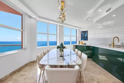 2100 N Ocean Boulevard #15B, Fort Lauderdale, FL 33305 - Photo 19